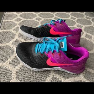 Nike Metcons